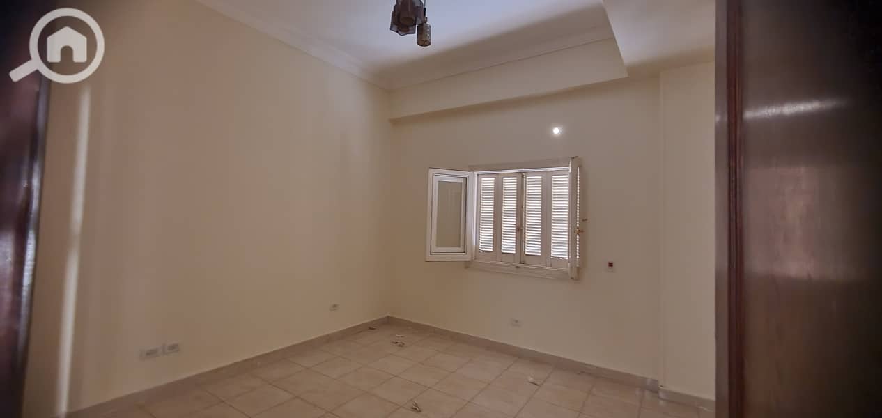 5 IMG-20251026-WA0231(1). jpg