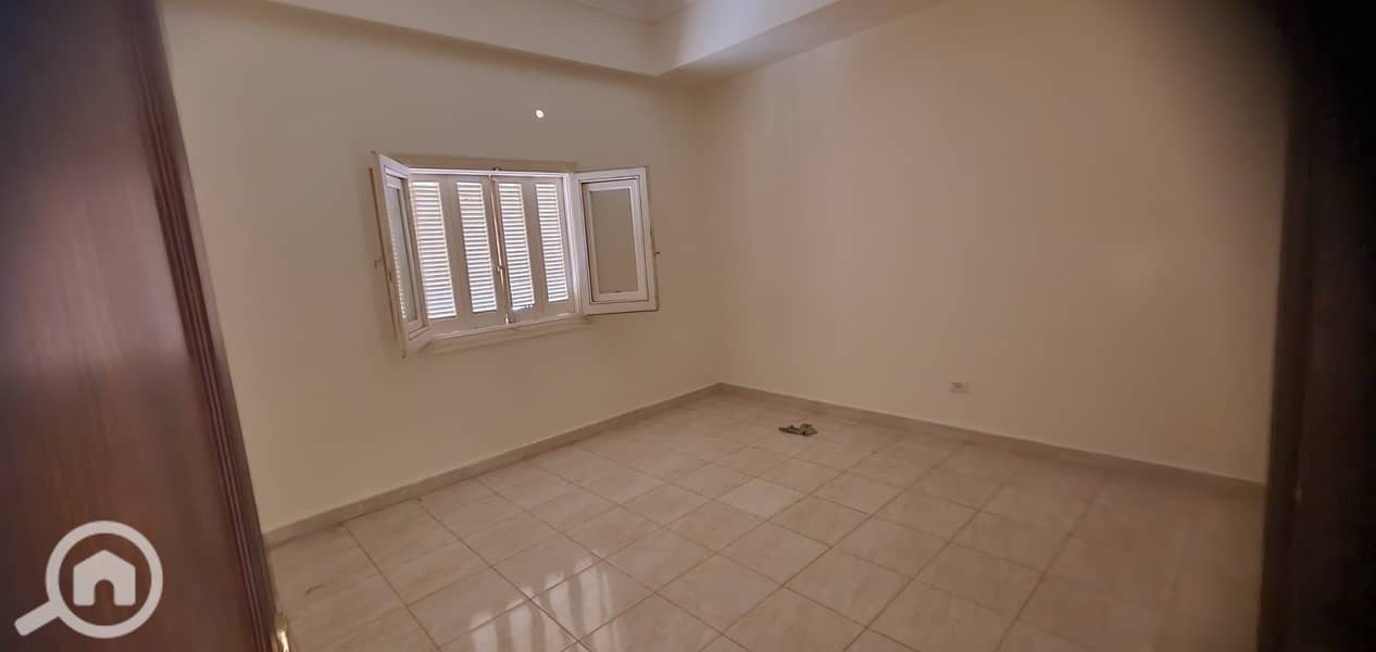 6 IMG-20251026-WA0235. jpg