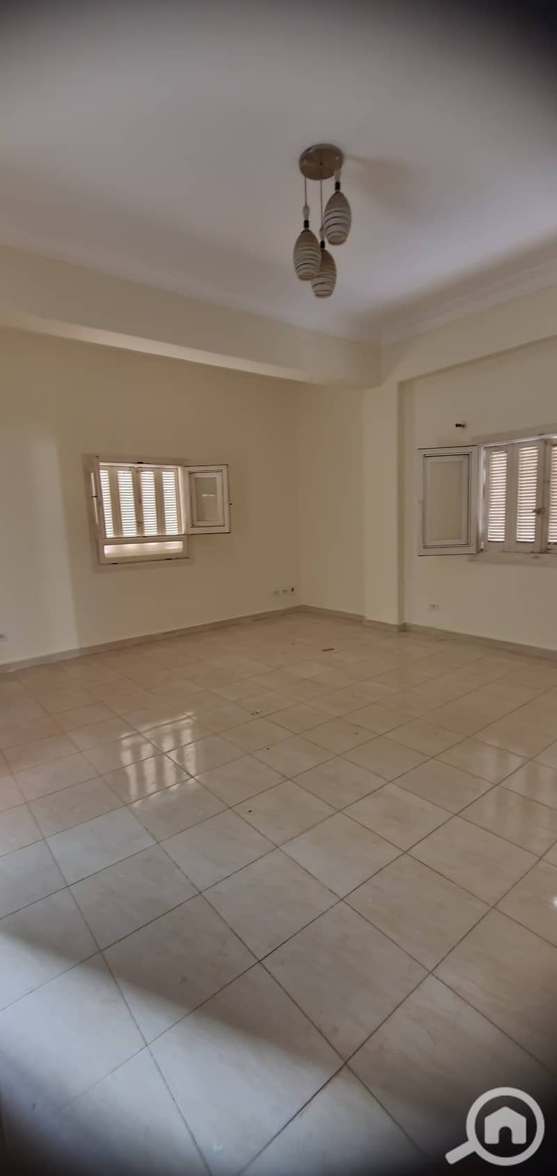 7 IMG-20251026-WA0233(1). jpg