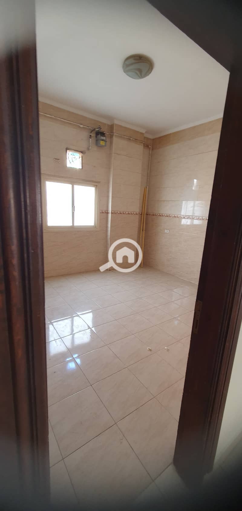 8 IMG-20251026-WA0221(1). jpg