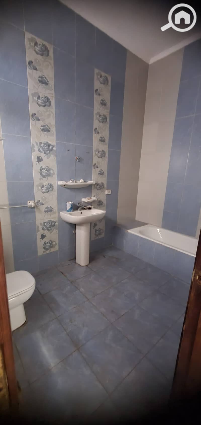 9 IMG-20251026-WA0237. jpg