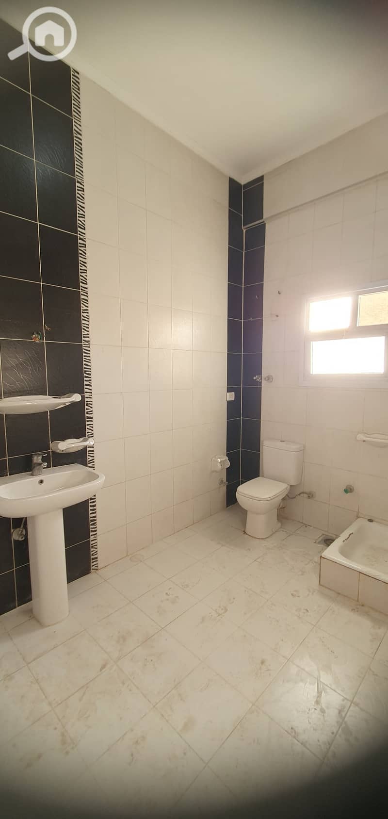 10 IMG-20251026-WA0223(1). jpg