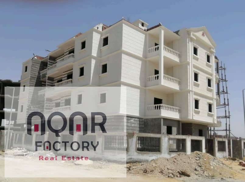 WhatsApp Image 2025-10-11 at 10.00. 40 PM. jpeg WhatsApp Image 2025-10-11 at 10.00. 40 PM. jpeg