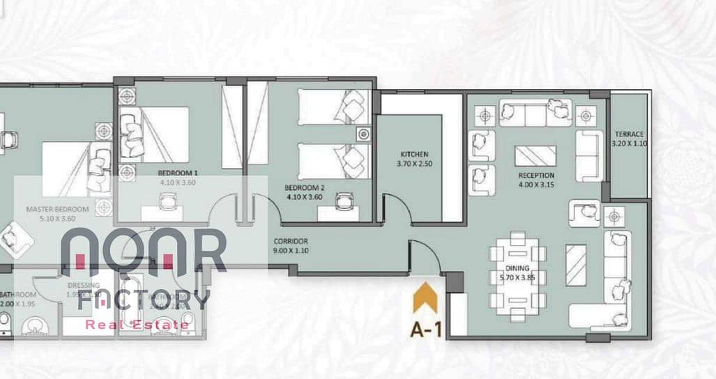 2 WhatsApp Image 2025-10-27 at 4.01. 15 PM. jpeg