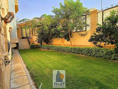 مکتب  للايجار في الشيخ زايد، الجيزة - 1000222133. jpg