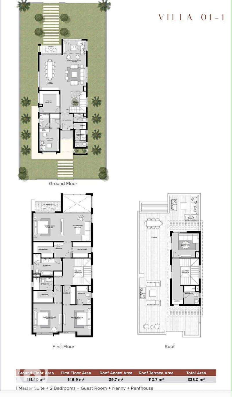 2 WhatsApp Image 2025-09-23 at 16.05. 35 (1). jpeg