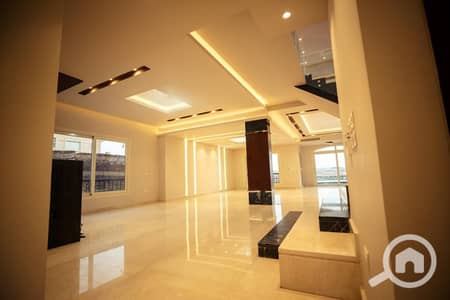 3 Bedroom Villa for Rent in Katameya, Cairo - WhatsApp Image 2025-10-28 at 10.04. 12 PM (1). jpeg