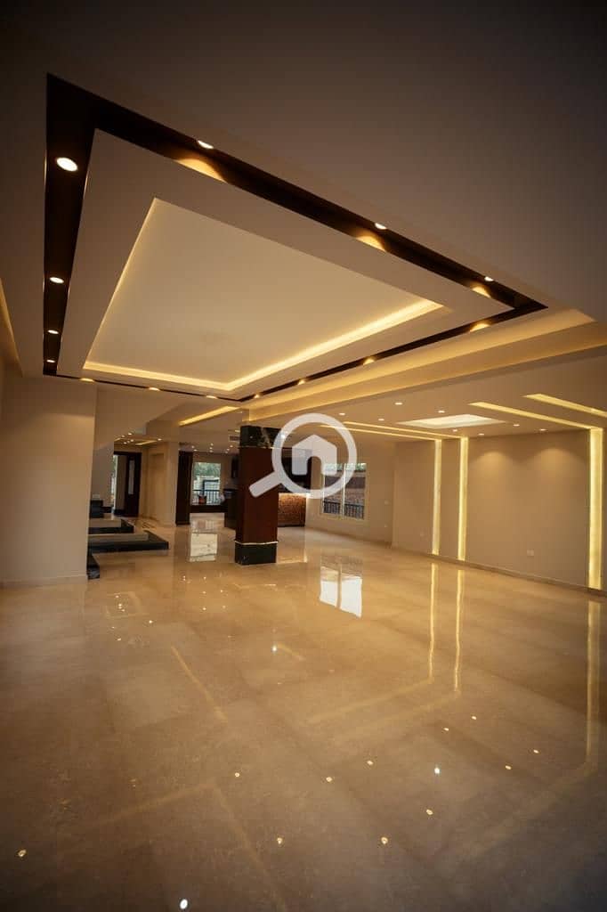 2 WhatsApp Image 2025-10-28 at 10.04. 19 PM (1). jpeg