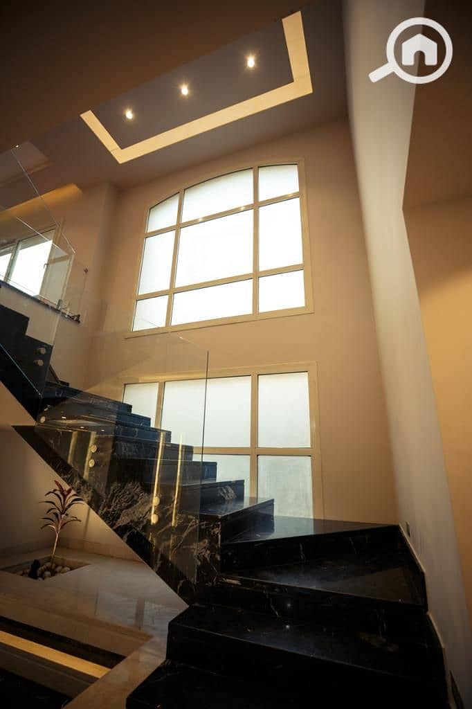 3 WhatsApp Image 2025-10-28 at 10.04. 21 PM. jpeg