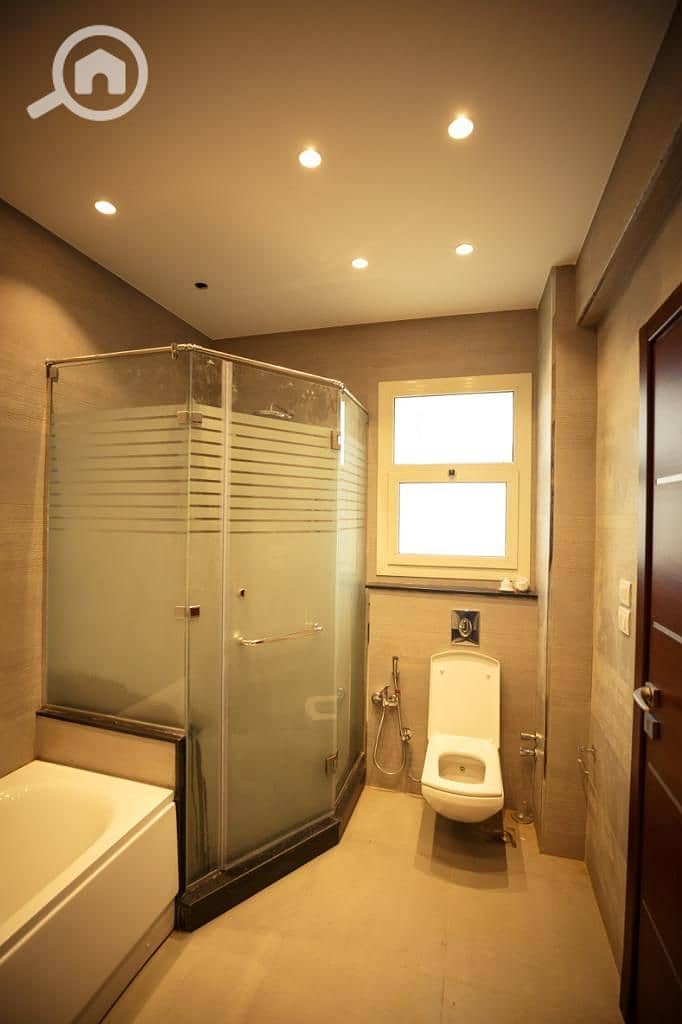 4 WhatsApp Image 2025-10-28 at 10.04. 20 PM (2). jpeg