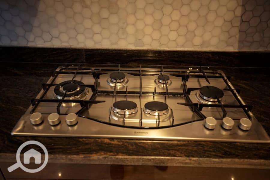 5 WhatsApp Image 2025-10-28 at 10.04. 20 PM (1). jpeg