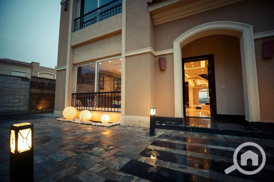 6 WhatsApp Image 2025-10-28 at 10.04. 20 PM. jpeg