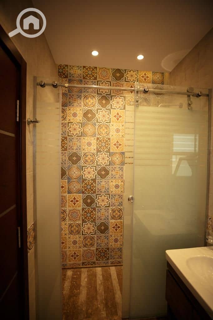 9 WhatsApp Image 2025-10-28 at 10.04. 18 PM (1). jpeg