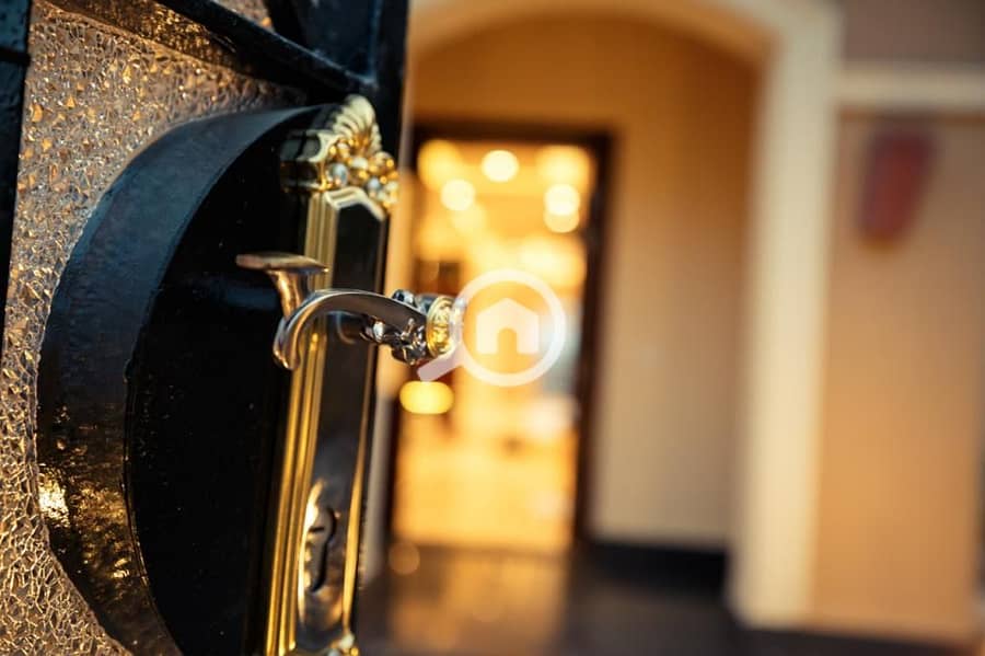 12 WhatsApp Image 2025-10-28 at 10.04. 17 PM (1). jpeg