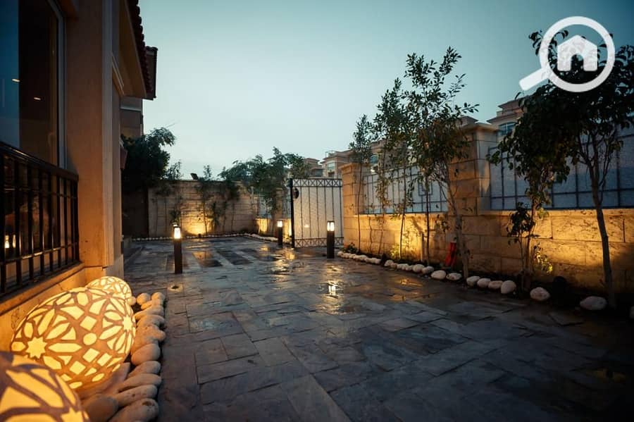 13 WhatsApp Image 2025-10-28 at 10.04. 16 PM (2). jpeg