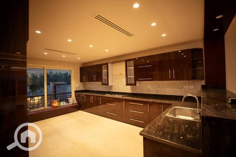 15 WhatsApp Image 2025-10-28 at 10.04. 15 PM. jpeg