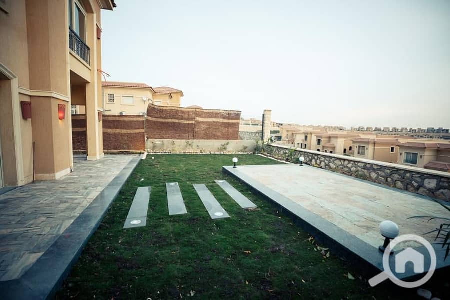 16 WhatsApp Image 2025-10-28 at 10.04. 14 PM (1). jpeg