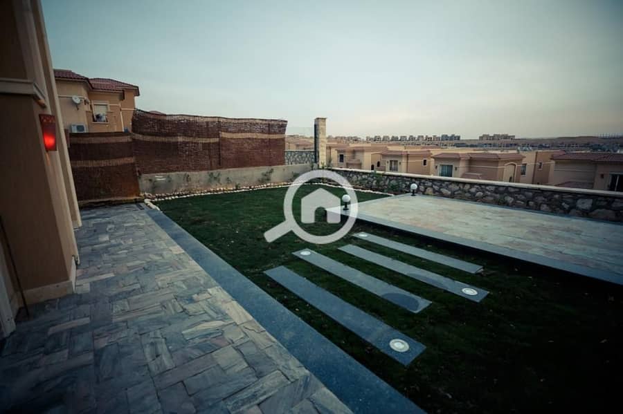 17 WhatsApp Image 2025-10-28 at 10.04. 14 PM. jpeg