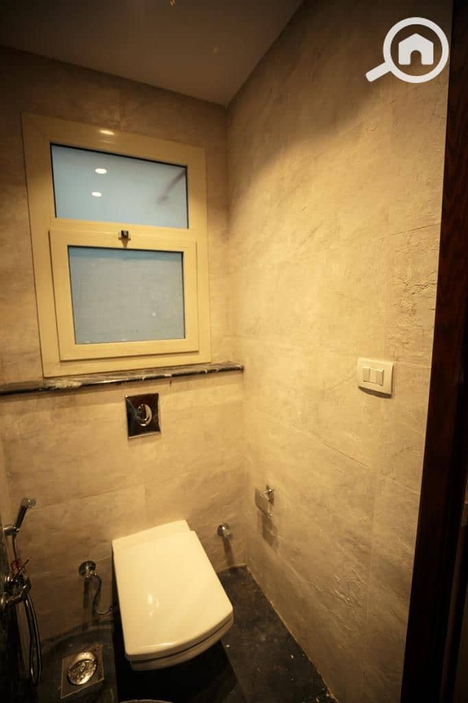 18 WhatsApp Image 2025-10-28 at 10.04. 13 PM (2). jpeg