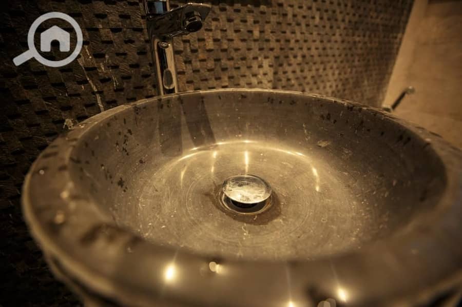 19 WhatsApp Image 2025-10-28 at 10.04. 13 PM (1). jpeg