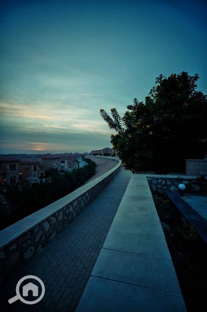 20 WhatsApp Image 2025-10-28 at 10.04. 12 PM (2). jpeg