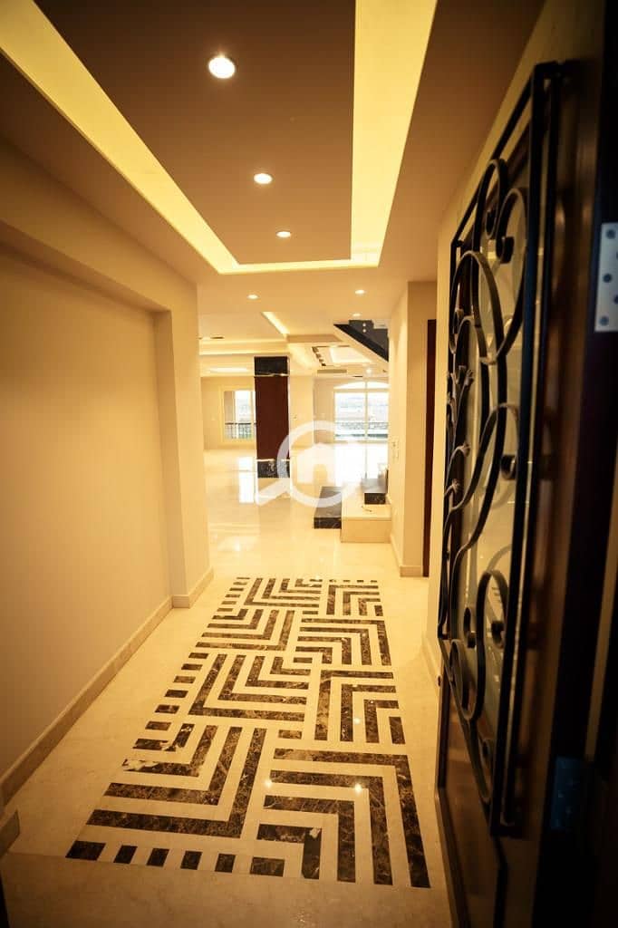 22 WhatsApp Image 2025-10-28 at 10.04. 11 PM (1). jpeg