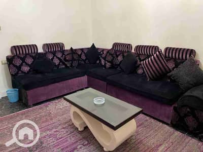 فلیٹ 4 غرف نوم للايجار في جليم، الإسكندرية - 1000037686. jpg