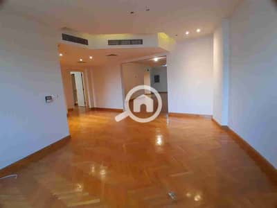 شقة 3 غرف نوم للايجار في سموحة، الإسكندرية - 1000037426. jpg