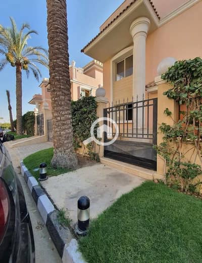 4 Bedroom Villa for Sale in Shorouk City, Cairo - 307213903_633443778329997_2614453313668765142_n. jpg