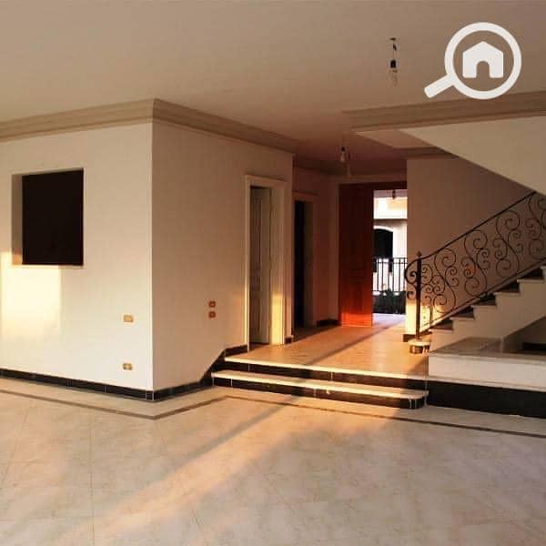 2 312575950_633443528330022_7954154783749872113_n. jpg