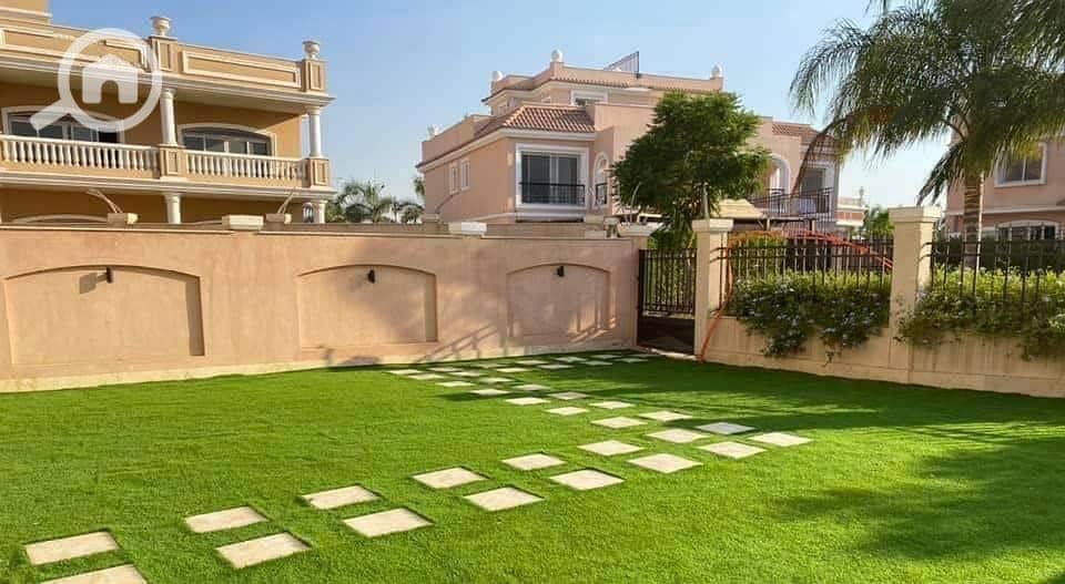 3 311572305_189018903617100_6679496517823121495_n. jpg