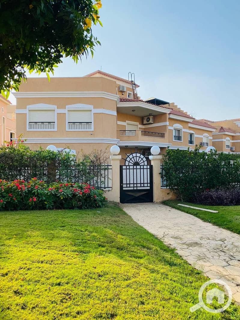 10 WhatsApp Image 2024-11-22 at 22.56. 48_4c1c4a2e. jpg