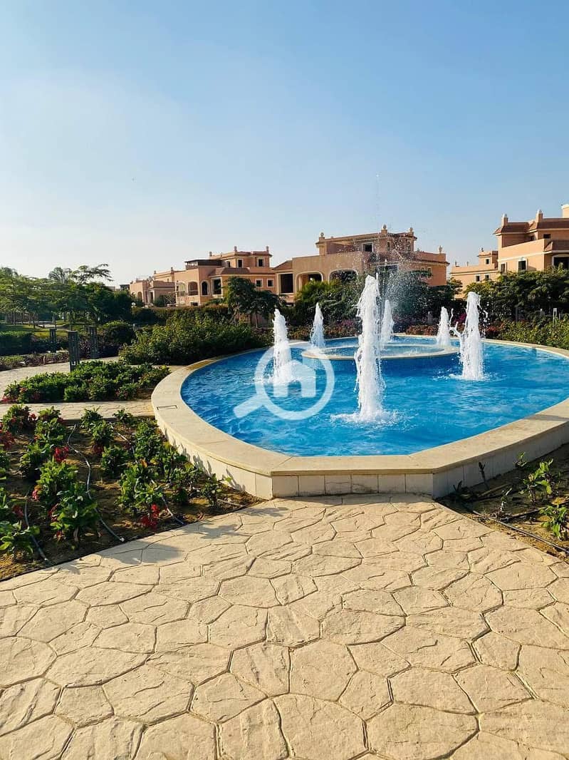 11 WhatsApp Image 2024-11-22 at 22.56. 48_86b84a1d. jpg