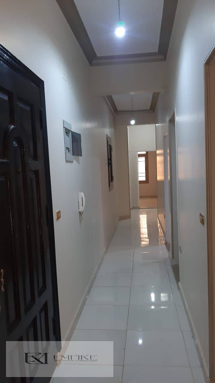 2 IMG-20251027-WA0096. jpg