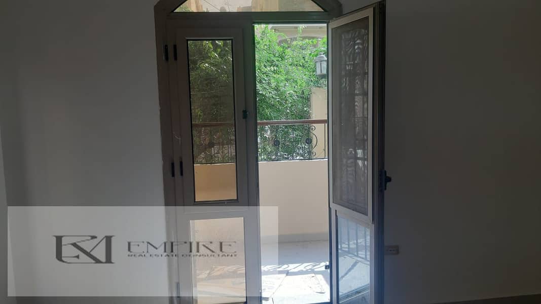 3 IMG-20251027-WA0089. jpg