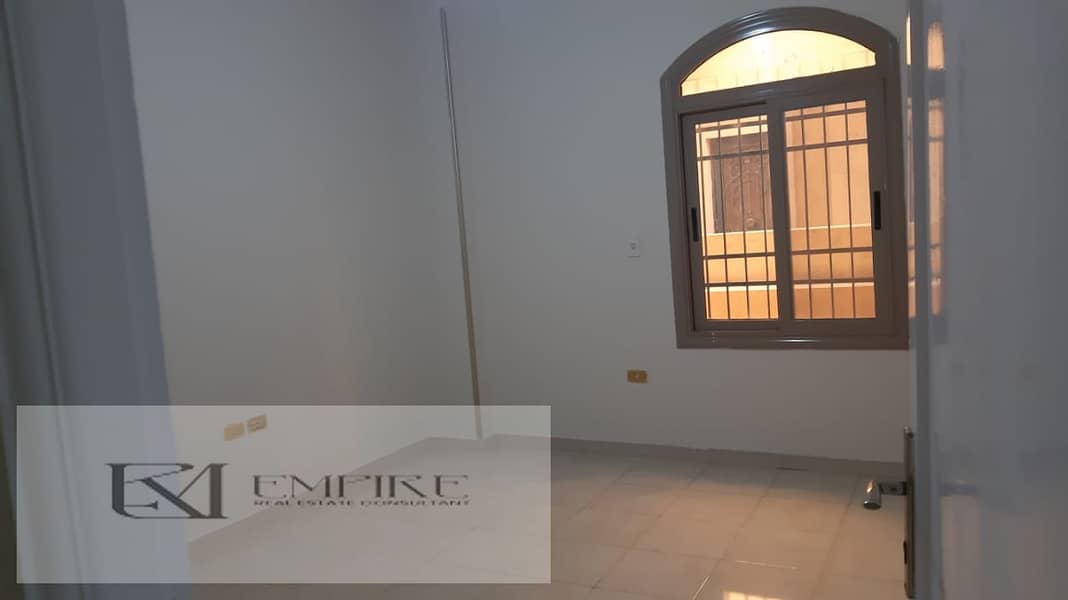 4 IMG-20251027-WA0088. jpg