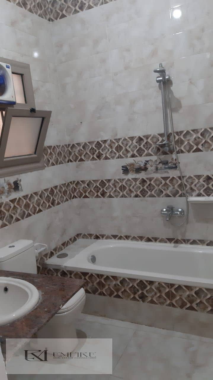 6 IMG-20251027-WA0091. jpg