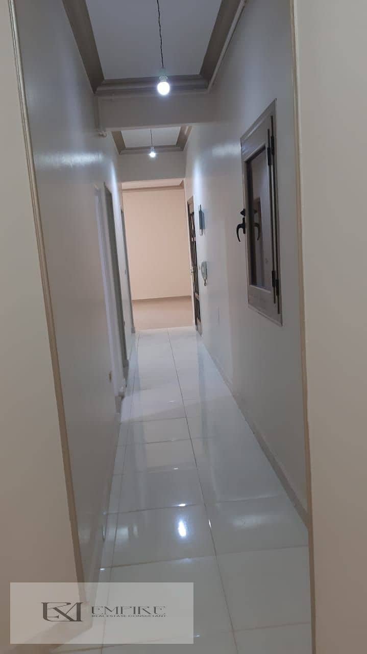 7 IMG-20251027-WA0093. jpg