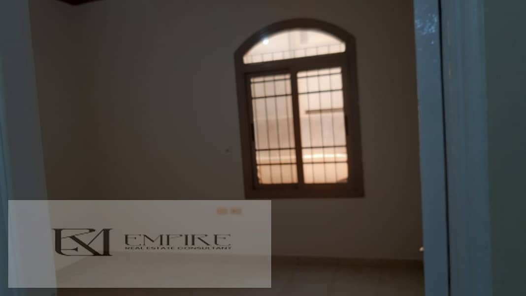 8 IMG-20251027-WA0094. jpg