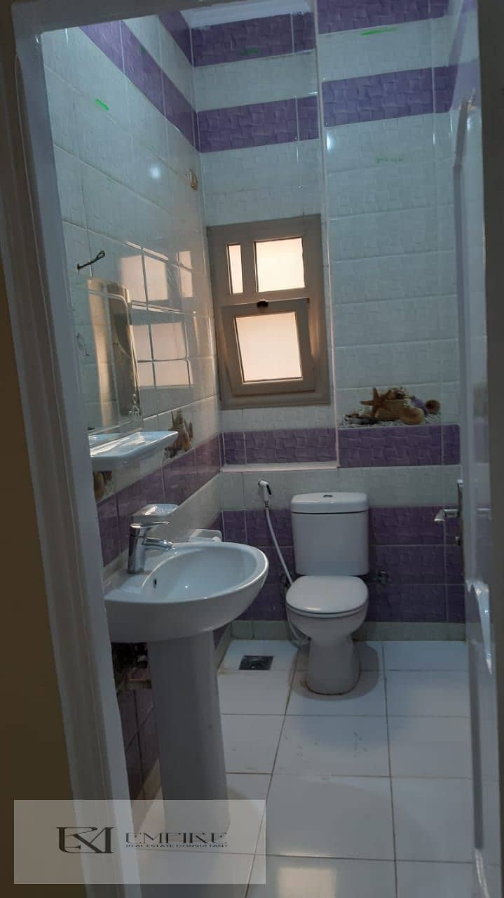 9 IMG-20251027-WA0095. jpg