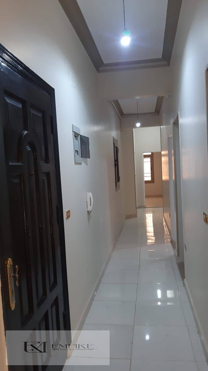 11 IMG-20251027-WA0098. jpg