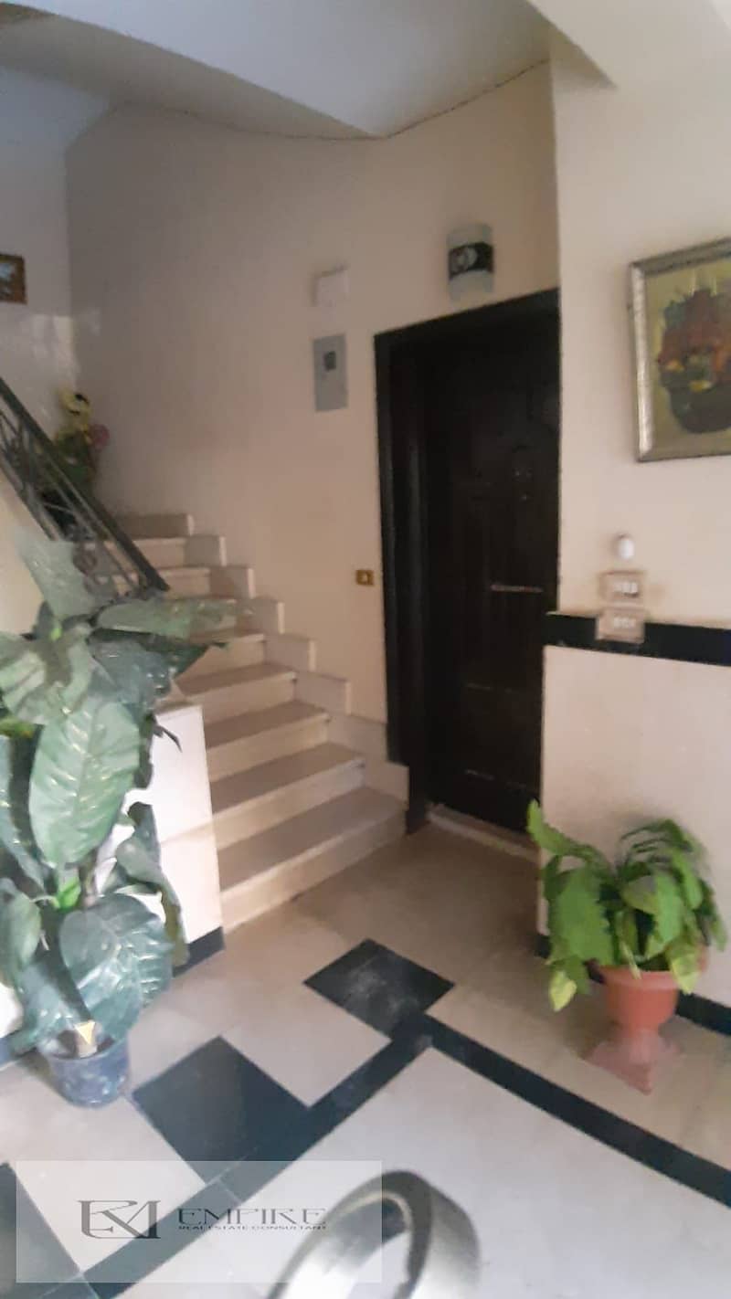 12 IMG-20251027-WA0100. jpg