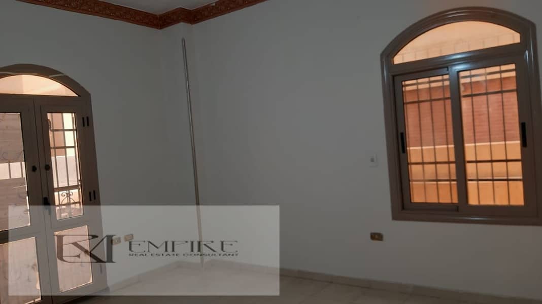 13 IMG-20251027-WA0101. jpg