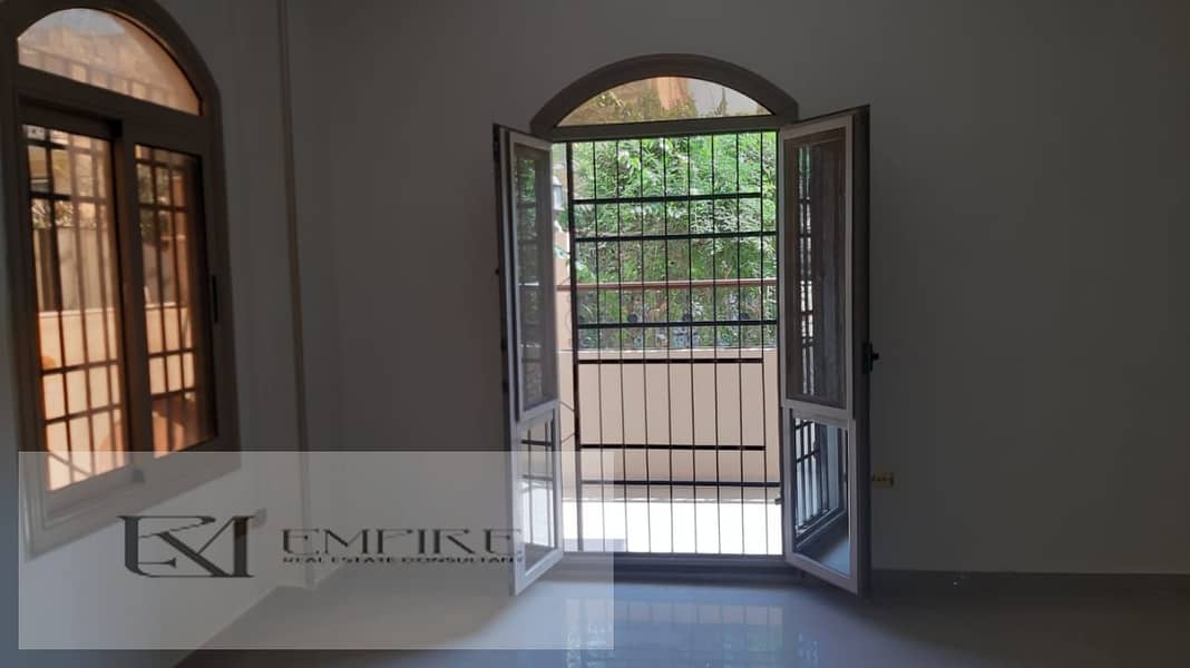 14 IMG-20251027-WA0102. jpg