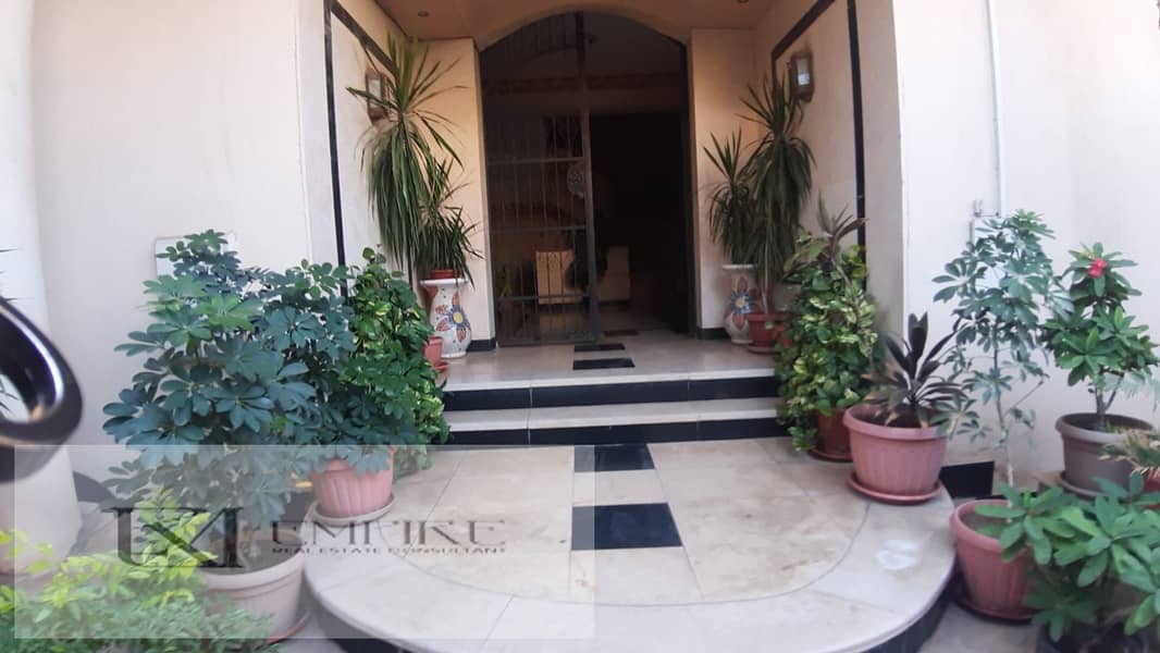 15 IMG-20251027-WA0104. jpg