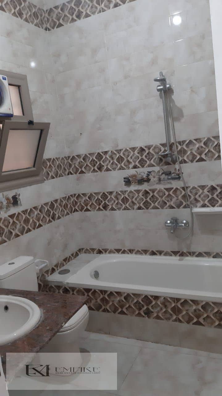 16 IMG-20251027-WA0105. jpg