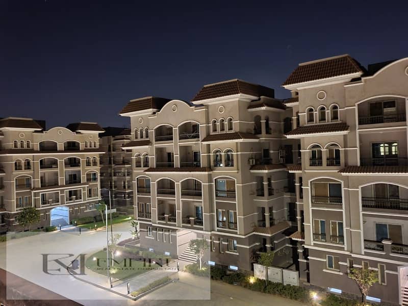 IMG-20251027-WA0037. jpg