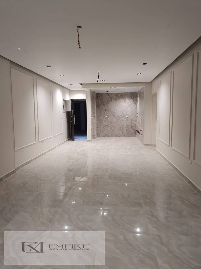 2 IMG-20251027-WA0015. jpg