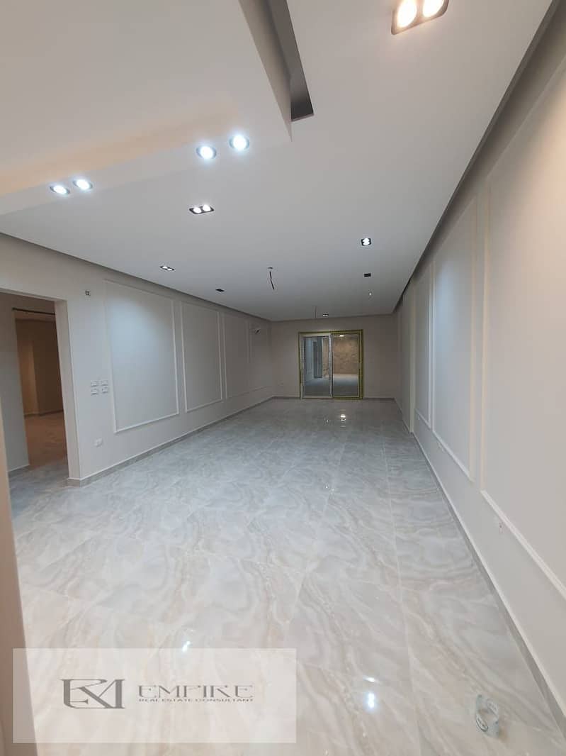 3 IMG-20251027-WA0022. jpg