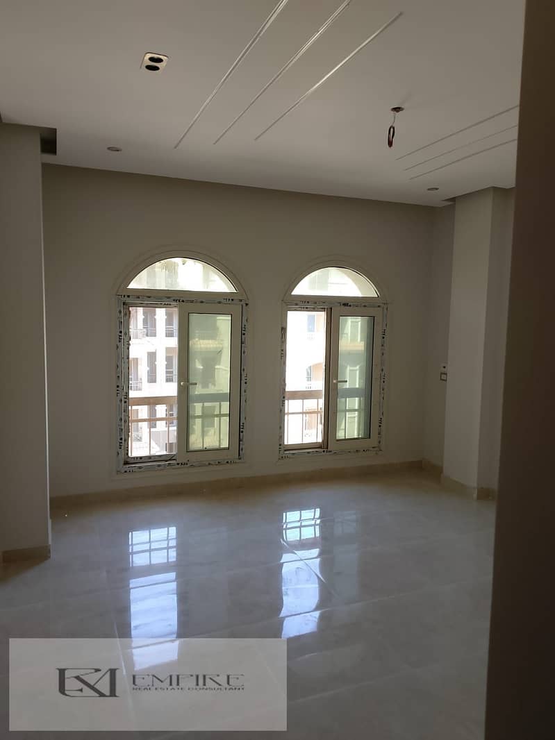 4 IMG-20251027-WA0017. jpg